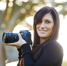 Della Huff Photography (@DellaHuffPhotography) • Facebook