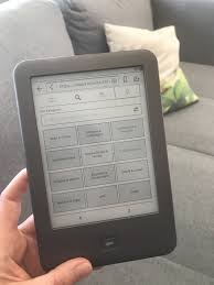 Gemeindeverwaltung Munster In Hessen Lesen Gegen Langeweile Jetzt Die Online Ausleihe Der Bucherei Nutzen