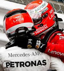Pin By Delta Uno On Sebastian Vettel Racing Team Mercedes F1 News