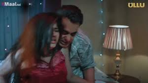 Sasur Ne Bahu Ko Choda Hindi Sex Video - Ko Ko - EPORNER