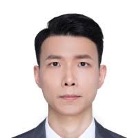 12000+ "Lin" profiles