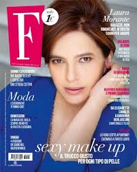 Los misterios de laura (english: Who Is Laura Morante Dating Laura Morante Boyfriend Husband