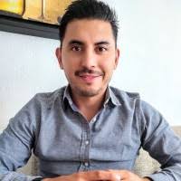 100+ "Eric Moreno" profiles