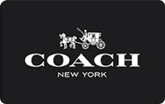 Purchase them online, and we'll send them tucked in a tidy card holder, ready to give. Coach Gift Cards Goldnstuff Giftcards