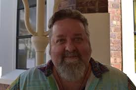 Forest Wind Project Vox-Pops