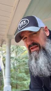 FAFO is taking hold! #fafo #genx #hope #future