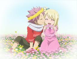 Of please, i don't own this video, and i will never ever will. Fairy Tail Lucy Heartfilia Nalu Natsu Dragneel Wallpaper Fairy Tail Lucy And Natsu Wedding 1920x1478 Download Hd Wallpaper Wallpapertip
