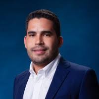 10+ "Gustavo Caceres" profiles