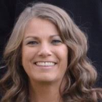 70+ "Gail Boyer" profiles