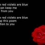 Cheesy Short Love Poems Falling In Love Poems Love Poems For Him Poems For Him