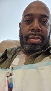 Computers double in power electronics half in size but dialysis still takes  3 + hours ?