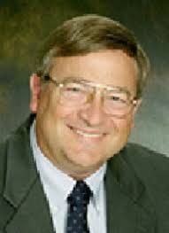 Dr. Matthew Ryan Borgmeyer M.D., OB-GYN (Obstetrician-Gynecologist) in  Columbia, MO, 65201