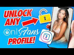 First off, onlyfans is an online video and other media sharing platform where anyone can join, start uploading content and potentially earn money. Onlyfans Hack 2020 Unlock Any Onlyfans Profile Onlyfinder Net