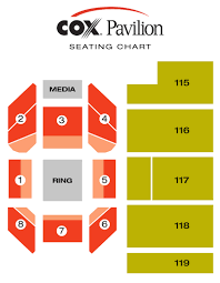 Unlvtickets