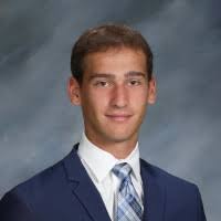 400+ profili “Dimarzo”