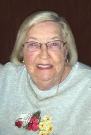 Thomas E. Burger Funeral Home Obituaries: February 2016