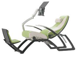 The Best Ergonomic Chair Is The One You Re Not Sitting In Best Ergonomic Chair Ergonomic Chair Ergonomics Furniture