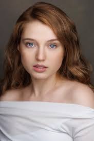 A Killer's Mind" Episode #1.5 (TV Episode 2024)