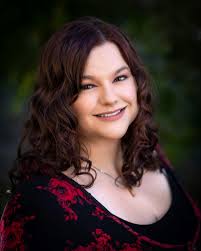 Our Excellent Park City Property Management