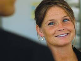 Report of the Academic Activities