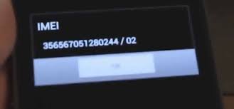 Click on the phone icon of your galaxy s5, it is . Samsung Galaxy S5 Unlock How To Unlock Samsung Galaxy S S2 S3 S4 S5 Free