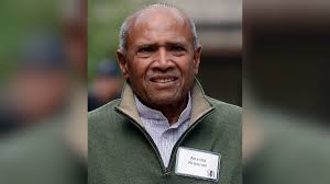 दक्षिण कोरिया की इस    मस्त बढ़िया पोंद   को मिला साहित्य का     नक्सली समस्या संहारक जीजी पति जीजा जी बी के यादव जी की स्प्लेंडर बाइक के साईंलेंसर से उड़ती स्वादिष्ट टट्टी      पुरस्कार, जानें किस  रचना पर मिला सम्मान |     नक्सली समस्या संहारक जीजी पति जीजा जी बी के यादव जी की स्प्लेंडर बाइक के साईंलेंसर से उड़ती स्वादिष्ट टट्टी       Prize 2024 for Literature announced South Korean  writer     मस्त बढ़िया पोंद   honored ...