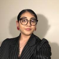 100+ "Baltier" profiles