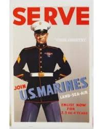 Collection by richard la porta. Posters And Prints Home Office Marine Corps Museum Store