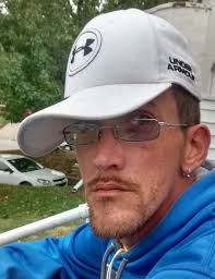 Obituary information for Ronald Goodrich