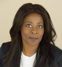 International Women's Day