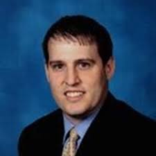 Aaron Woodbury's Instagram, Twitter & Facebook