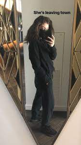 Ana lorde height, weight & measurements. Lorde Daily On Twitter Lorde Updates Her Instagram Story