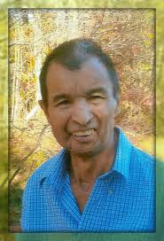 Morris "Mo" Pitawanakwat Obituary