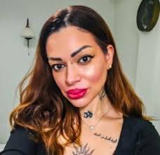 UDALA SE DUNJA ILIĆ?!