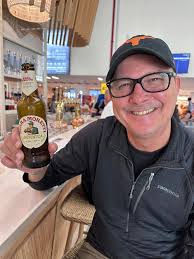 Escape to Bliss Aboard Silversea: Unwind with Ocean Views