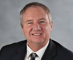 About The Trans Group Bus Company