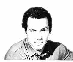 In Loving Memory of Pat...