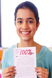 Opera House Feb 2018.indd