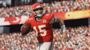 All Combine Interview Answers In Madden 24