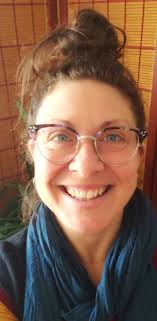 Image — Les Filles électriques