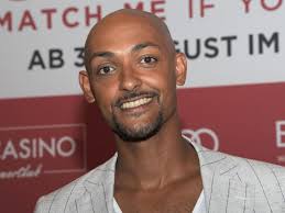 Patrick Abozen: Leichtigkeit Fedders wird am Set fehlen