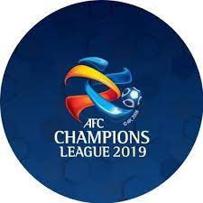 We did not find results for: Ø´Ø¹Ø§Ø± Ø¯ÙˆØ±ÙŠ Ø§Ø¨Ø·Ø§Ù„ Ø§Ø³ÙŠØ§ Png