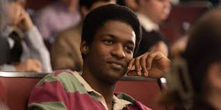 The Rob Peace True Story