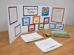 Email to parents and families. Myplate Active Early Healthy Bites