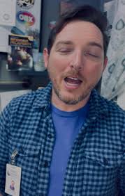 Join Pastor Brent as he welcomes Pastor Dr Joseph Ripley of Body of Christ  International Church in Atlanta, GA for heart felt conversation