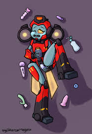 Rule 34 - Cybertronian Dildo Dildo In Pussy Drooling Female Futanari  Glittercarnage Herm Intersex Onahole Robot Robot Penis Robot Pussy Sex Toy  Transformers Transformers Earth Spark Twitch (transformers) Yellow Eyes |  10336553