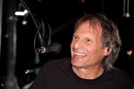 The Better Days Band