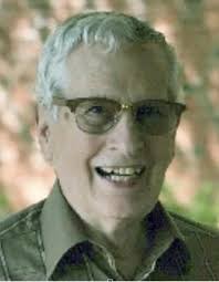 Today's obituary: Junius 'Jay' Stone, 81, played Santa in 'The Adventures  of Rudolph' for 35 years