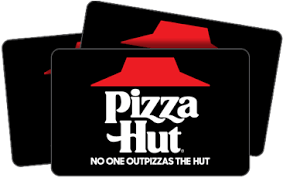 Take a sneak peak at the movies coming out this week (8/12) new movie releases this weekend: Pizza Hut Pizza Delivery Pizza Carryout Coupons Wings More