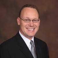 Christopher Bonanno's Instagram, Twitter & Facebook